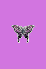 Kocho Pin