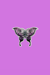 Kocho Pin