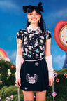 Roxi Blouse