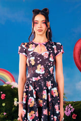 Tenderheart Dress