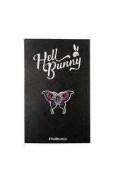 Kocho Pin