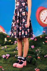 Tenderheart Dress