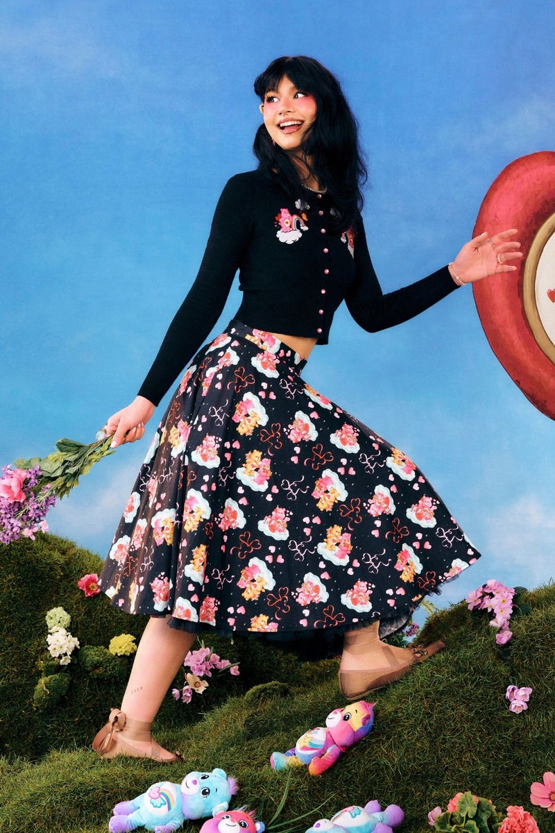 Tenderheart Skirt