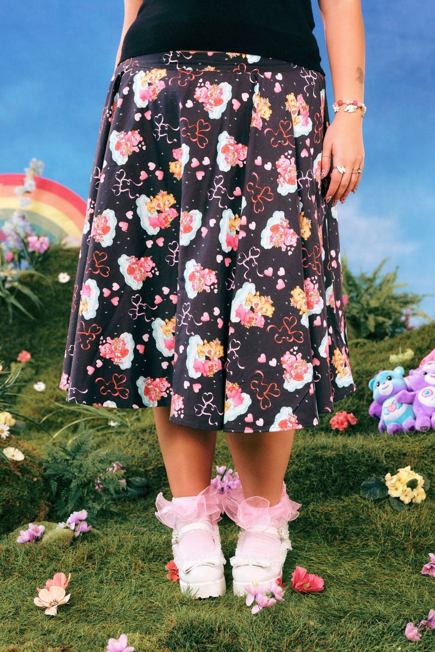 Tenderheart Skirt