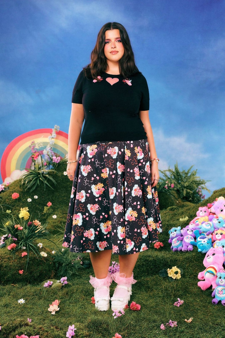 Tenderheart Skirt
