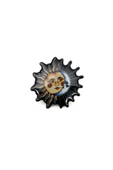 Solaris Sun Pin
