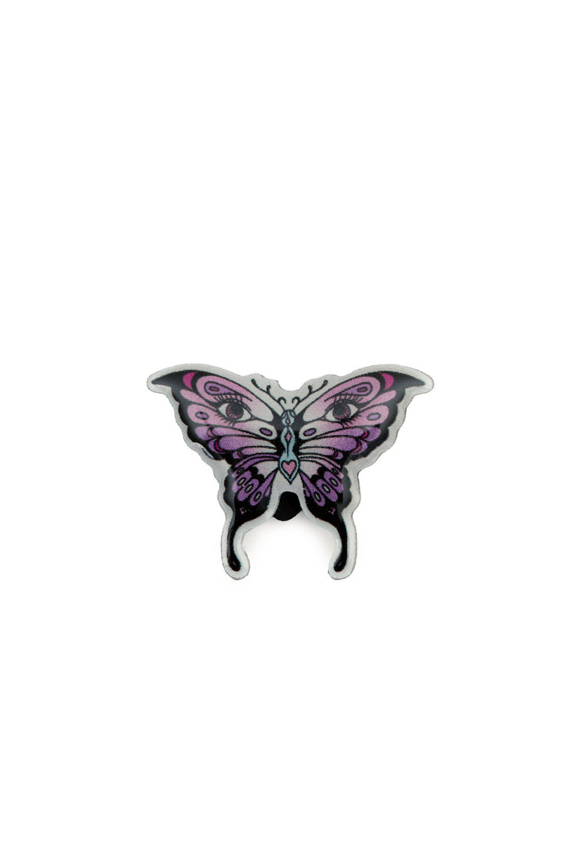 Kocho Pin