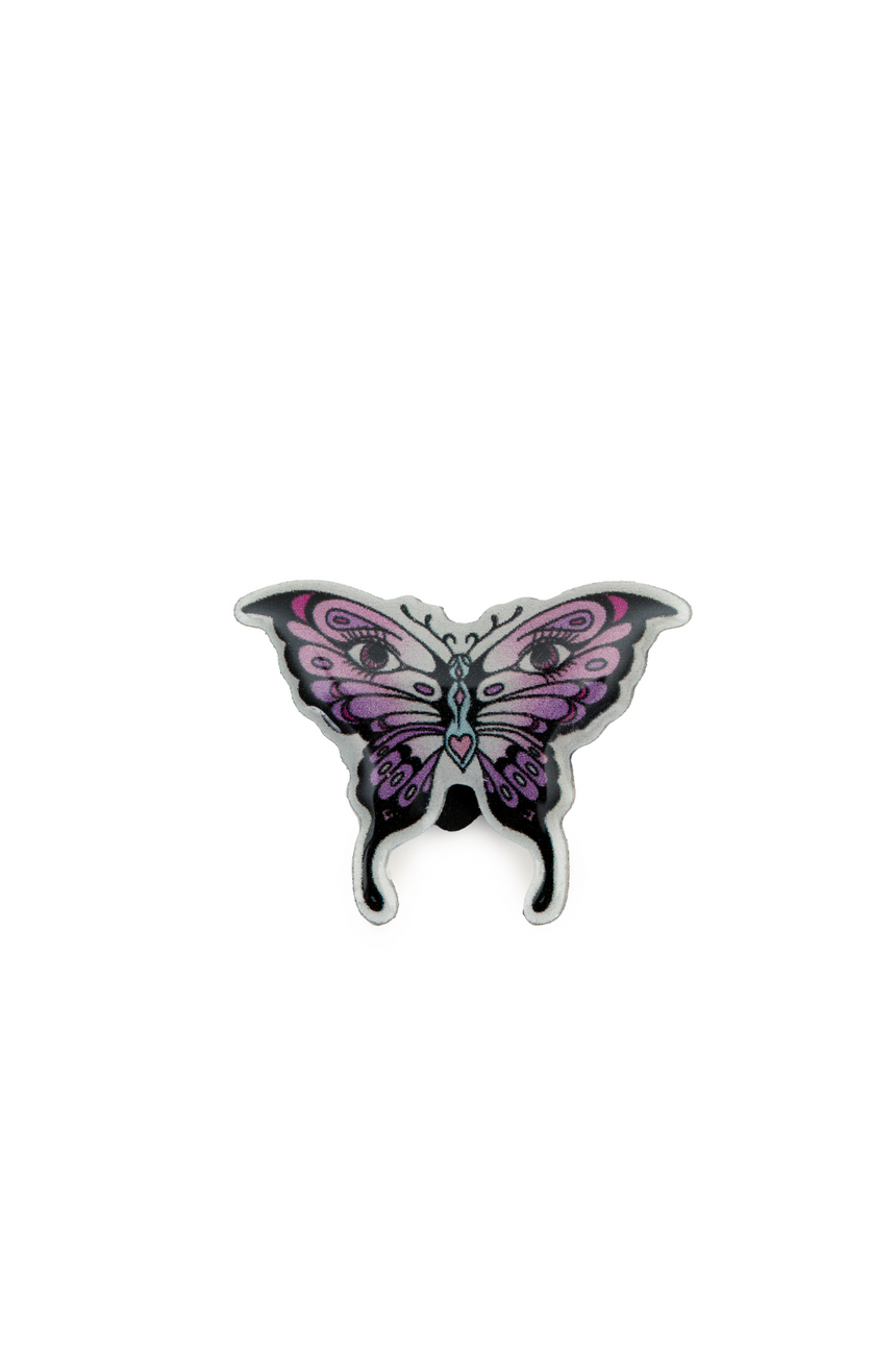 Kocho Pin