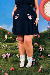 Love-A-Lot Skirt
