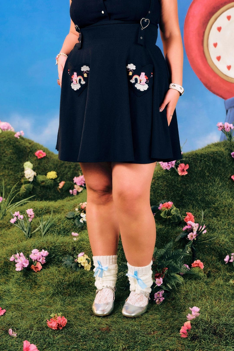 Love-A-Lot Skirt