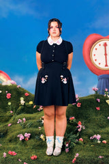 Love-A-Lot Skirt