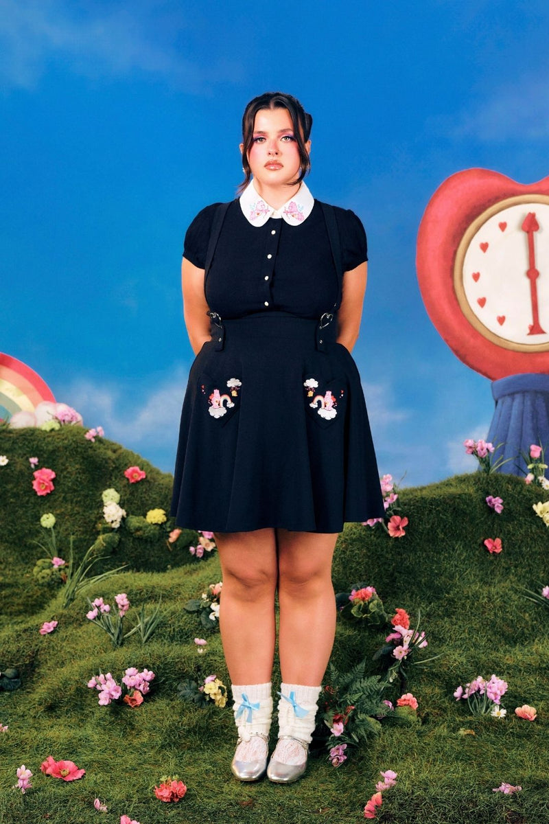 Love-A-Lot Skirt