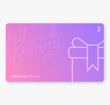 Hell Bunny Virtual Gift Card