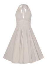 Monroe Dress