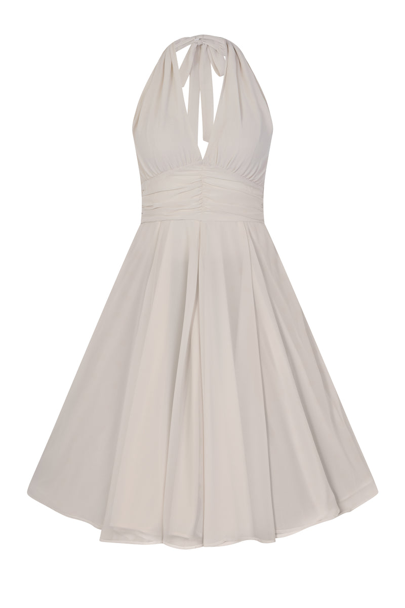 Monroe Dress