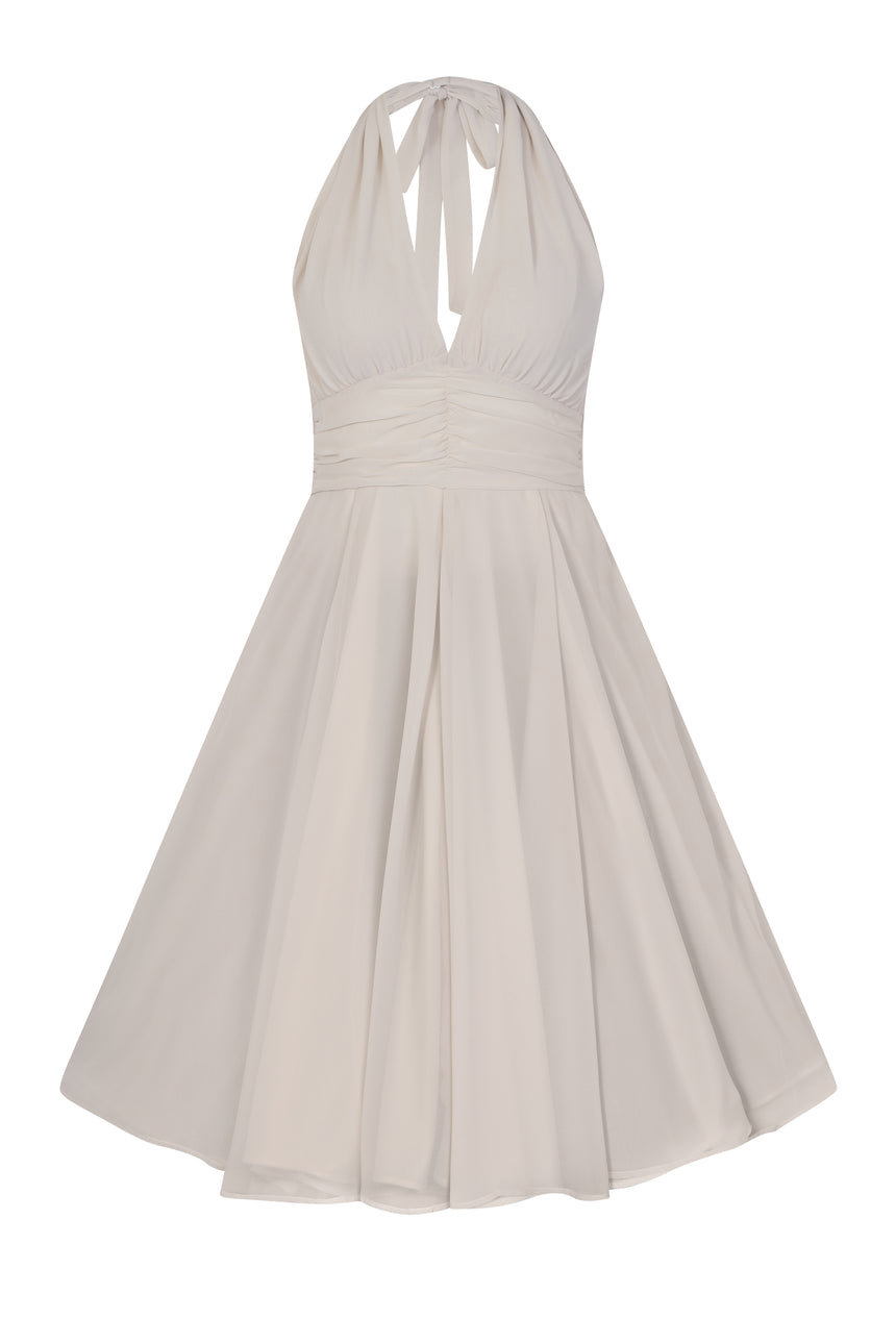 Monroe Dress