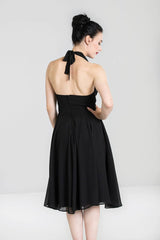 Monroe Dress