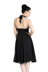 Monroe Dress