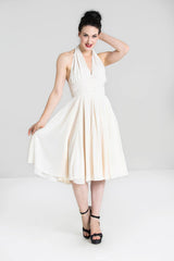 Monroe Dress