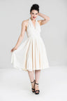 Monroe Dress