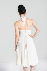 Monroe Dress
