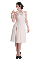 Monroe Dress