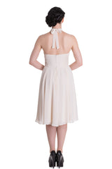 Monroe Dress