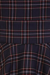 Peebles Pinafore Dress Sale