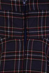 Peebles Pinafore Dress Sale