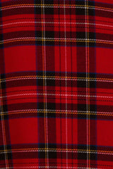 Irvine Pinafore Dress