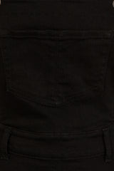 Dakota Pinafore Dress