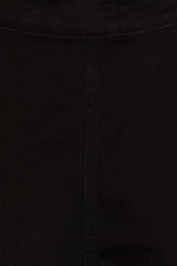 Dakota Pinafore Dress