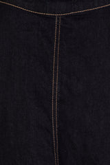 Dakota Pinafore Dress