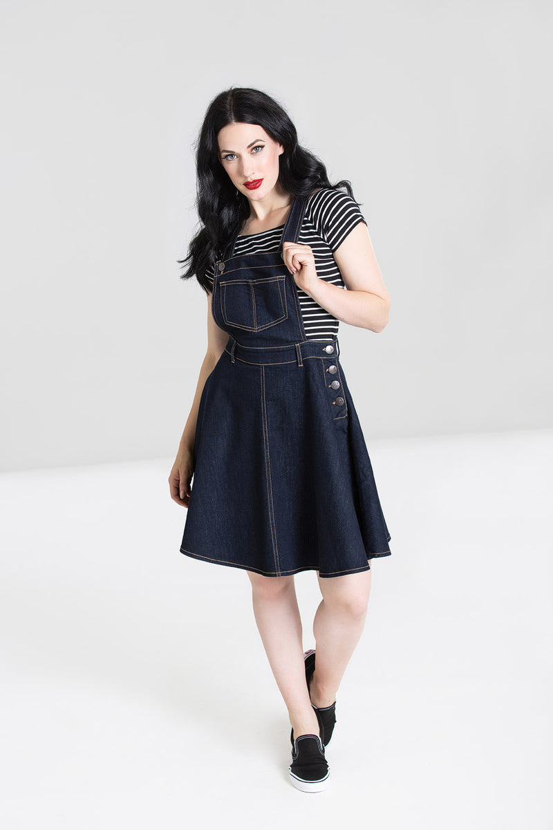 dress denim maxi STRAPLESS white christmas dresses Bardot adjustable waist ties subcategory:Basics Waist Inches:42
