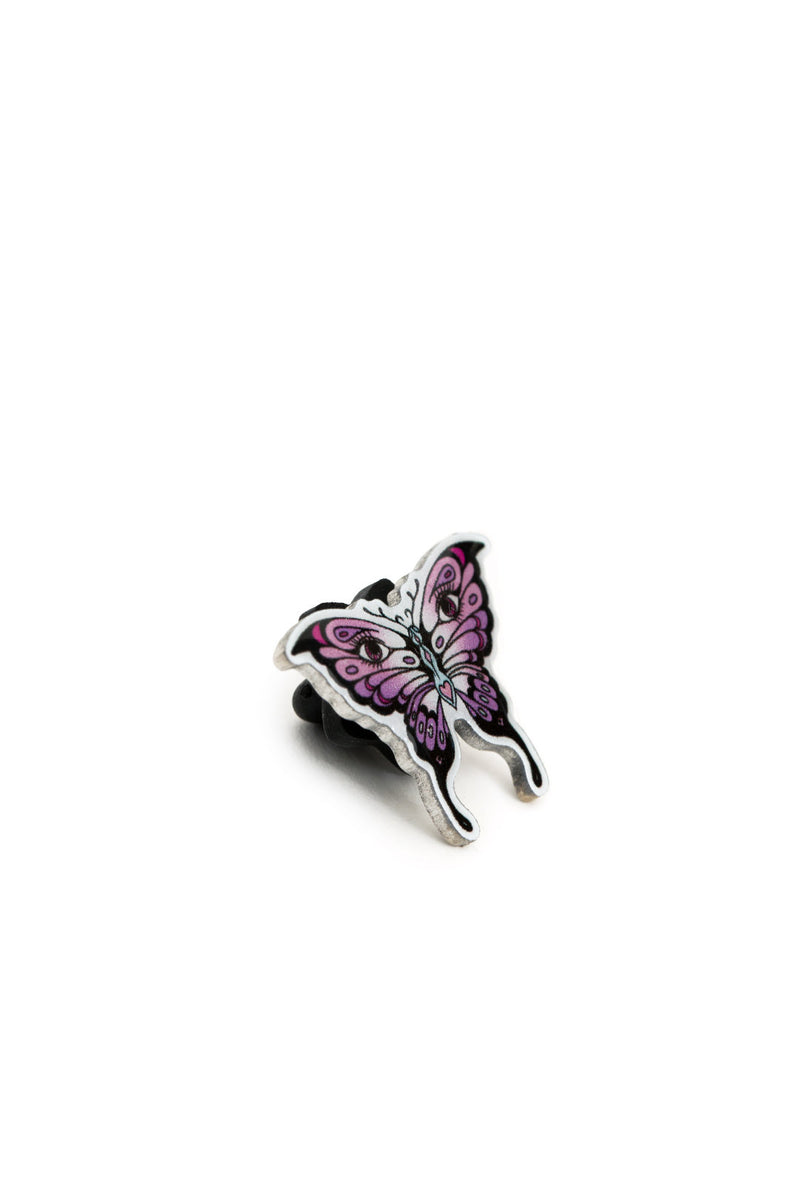 Kocho Pin