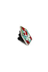 Love Note Pin