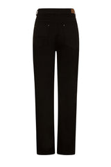 Weston Denim Trousers