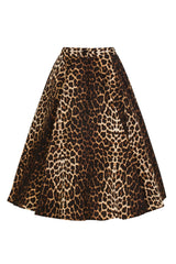 Panthera 50's Skirt