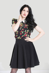 Gabby Skirt