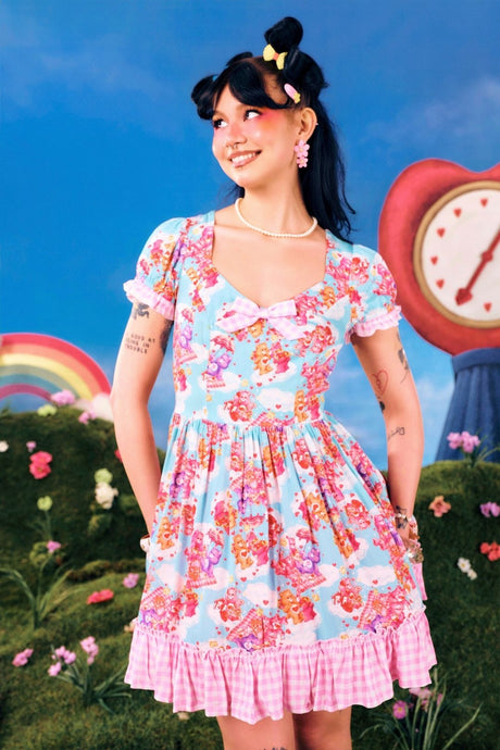Hell Bunny Dresses - Alternative, Retro & Gothic Dresses Hell Bunny Dresses - Alternative, Retro & Gothic Dresses