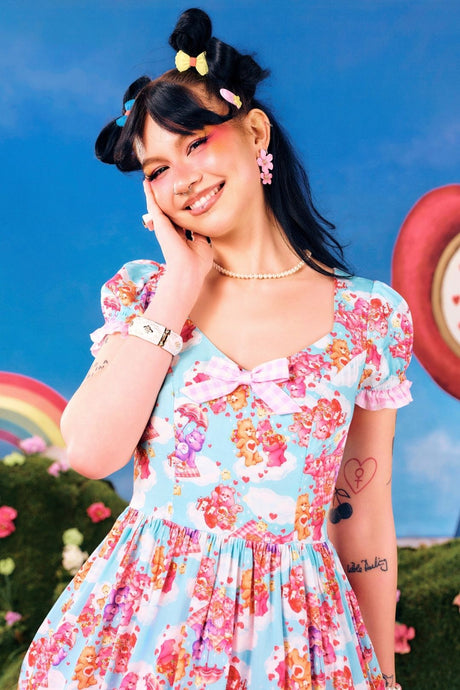 Plus Size Dresses -Up to 6XL 50s Dresses & Party Dresses at Hell Bunny Plus Size Dresses -Up to 6XL 50s Dresses & Party Dresses at Hell Bunny