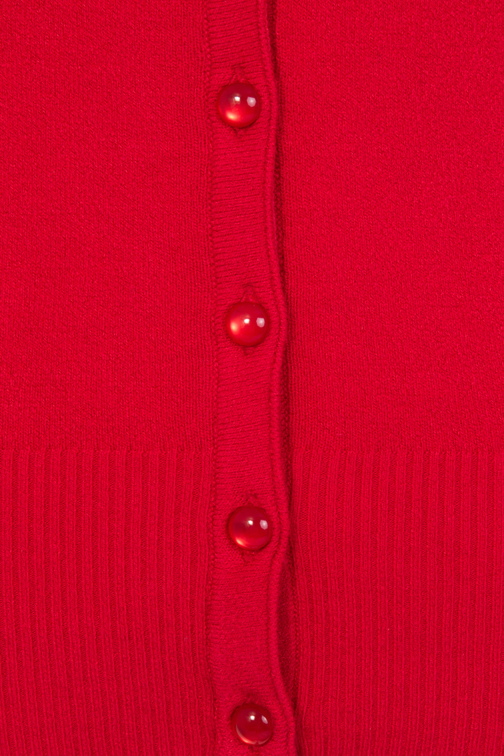 Spider Cardigan