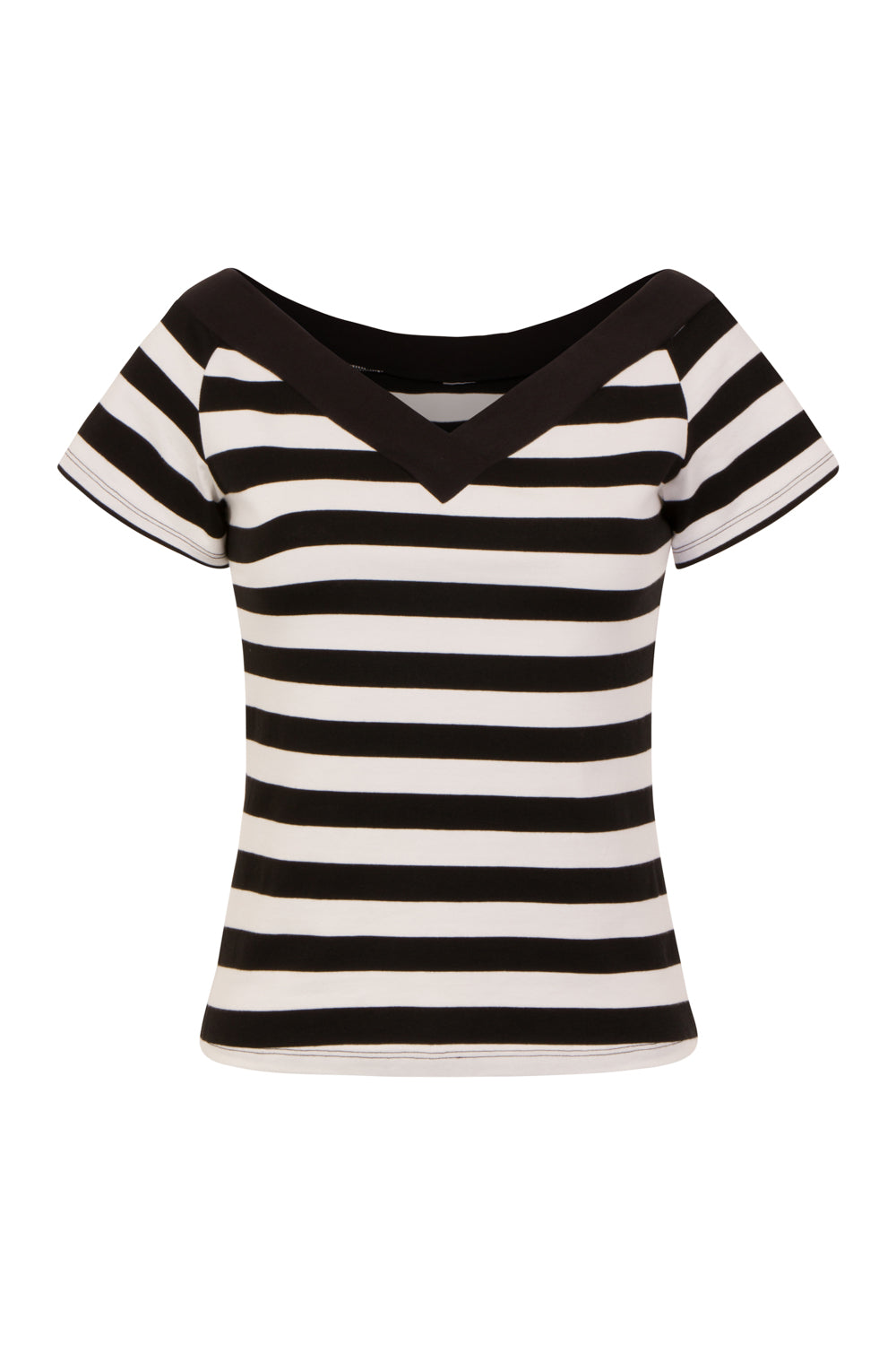 Caitlin Top – Hell Bunny
