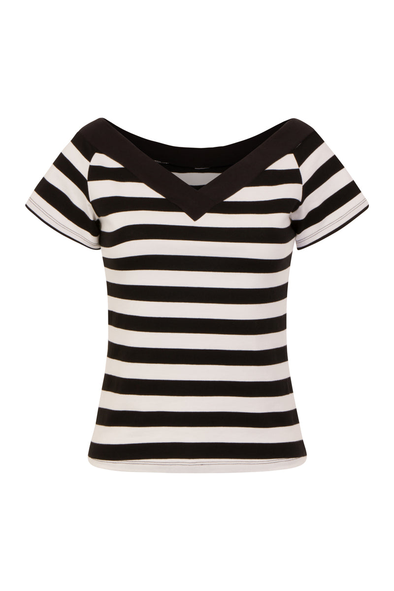 Caitlin Top
