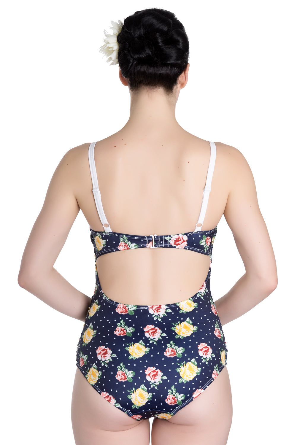 Emma Swimsuit
