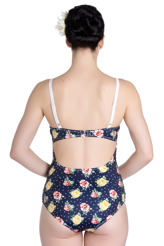 Emma Swimsuit