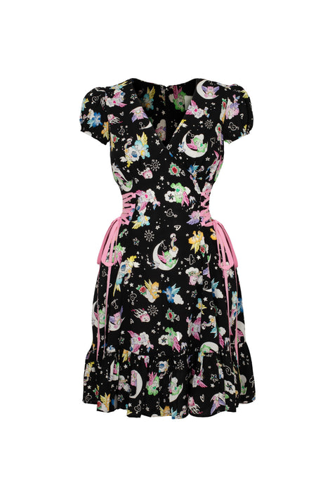 Hell Bunny Dresses - Alternative, Retro & Gothic Dresses Hell Bunny Dresses - Alternative, Retro & Gothic Dresses