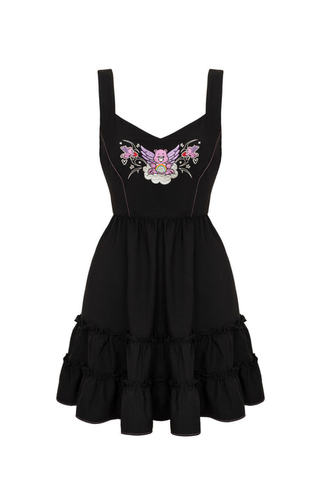 Hell Bunny Dresses - Alternative, Retro & Gothic Dresses Hell Bunny Dresses - Alternative, Retro & Gothic Dresses