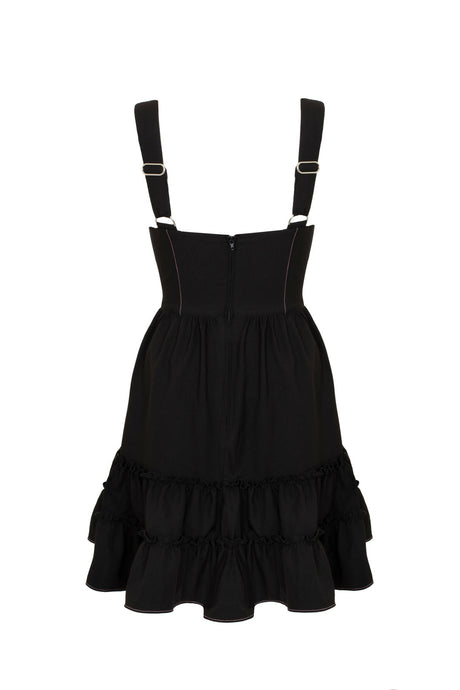 Hell Bunny Dresses - Alternative, Retro & Gothic Dresses Hell Bunny Dresses - Alternative, Retro & Gothic Dresses