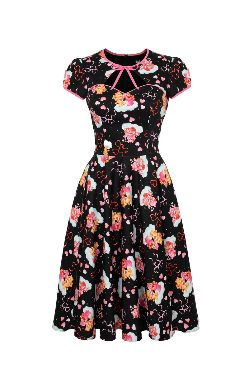 Tenderheart Dress
